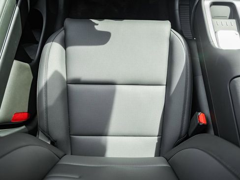 New 2026 Hyundai Palisade XRT Pro image 28