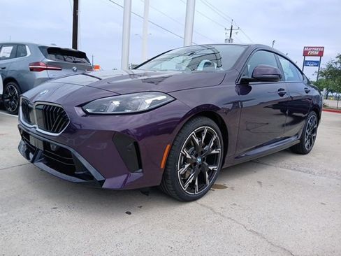 New 2026 BMW 228i w/ Premium Package image 3