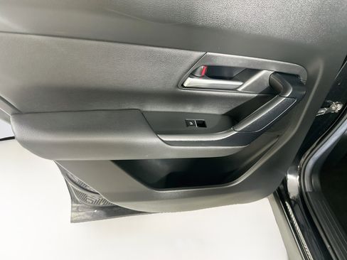 Used 2025 MAZDA CX-50 AWD 2.5 S w/ Premium Plus Pkg image 25