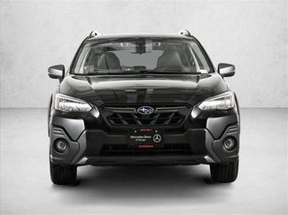 Used 2023 Subaru Crosstrek 2.5i Sport AWD/4WD video 2