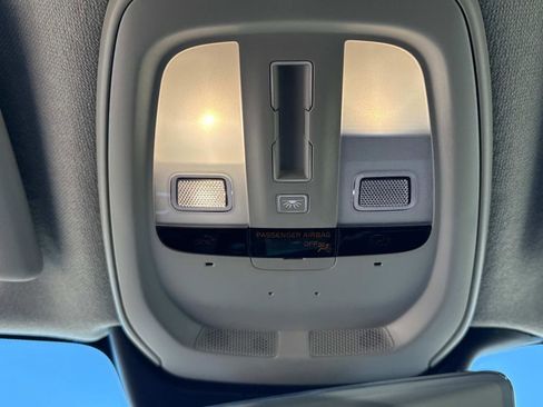 New 2026 Volvo XC40 B5 Ultra w/ Climate Package image 26