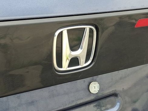 Used 2024 Honda Accord EX image 29