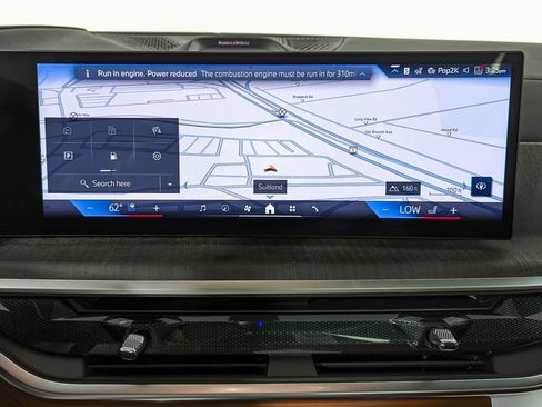 New 2026 BMW ALPINA XB7 image 20