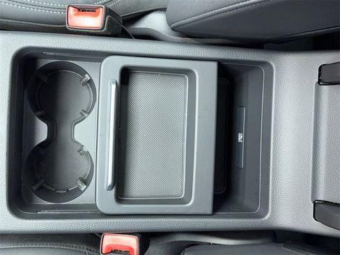 Used 2022 Audi Q5 2.0T Premium w/ Convenience Package image 34