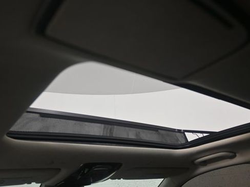 Used 2024 Genesis GV80 3.5T w/ Prestige Package image 29