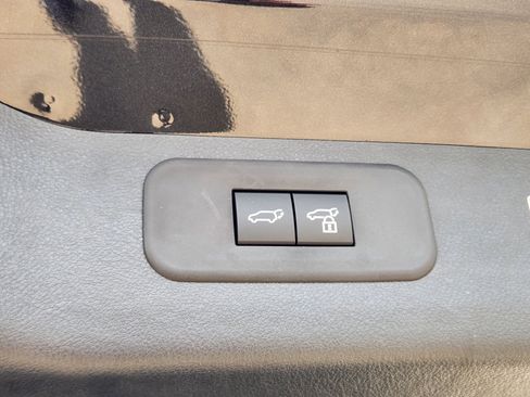 New 2026 Lexus TX 350 AWD image 26