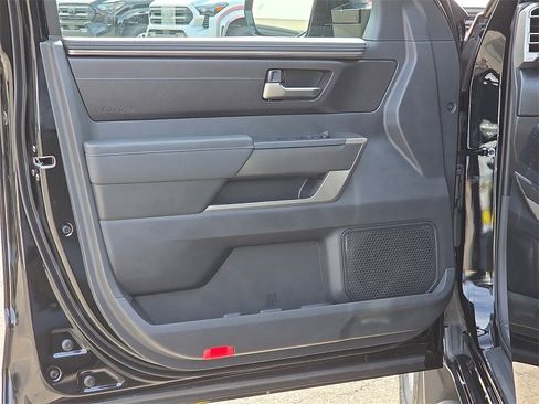 New 2026 Toyota Tundra SR5 image 16