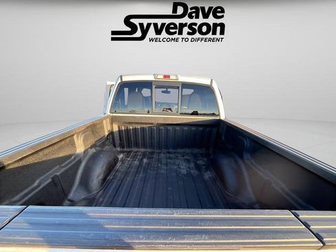 Used 2013 Ford F150 Lariat w/ Luxury Equipment Group image 25