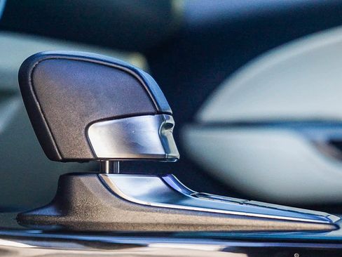 Certified 2024 Lexus NX 250 FWD image 21