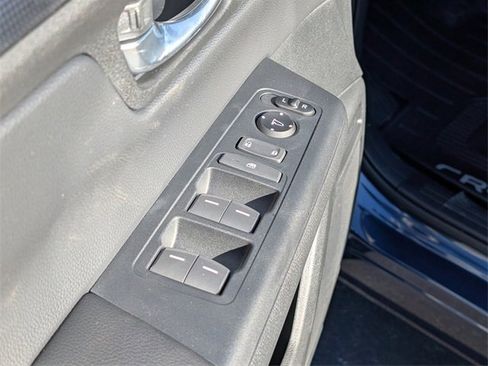 New 2026 Honda CR-V Sport-L image 12