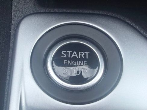 Used 2023 Nissan Sentra SV w/ Trunk Package FWD image 17