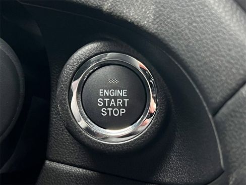 New 2026 Subaru Ascent Touring image 34