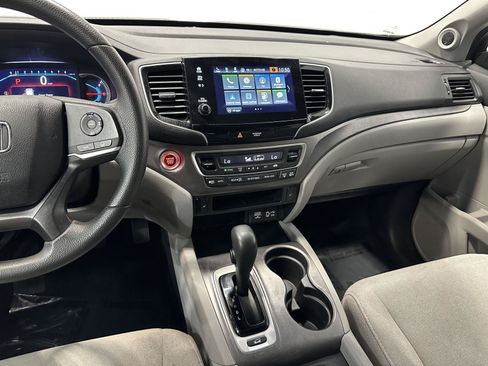 Used 2020 Honda Pilot EX image 19