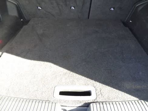 Used 2024 Nissan Rogue SV image 20