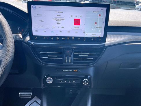 Used 2023 Ford Escape ST-Line FWD image 35