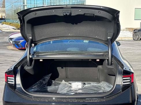 New 2026 Hyundai Sonata SEL image 7