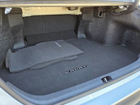 Certified 2023 Toyota Camry LE image 13