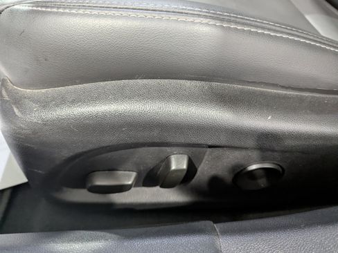 Used 2022 Cadillac CT5 Luxury w/ Sun And Sound Package image 17