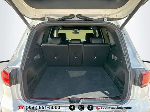 Used 2022 Mercedes-Benz GLB 250 image 26