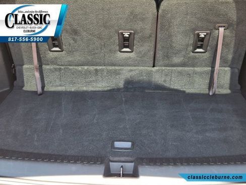 Used 2025 Buick Enclave Preferred image 30