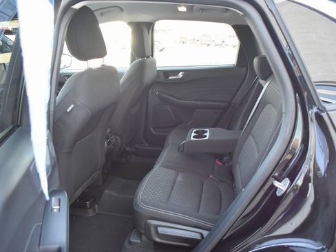Used 2023 Ford Escape Active w/ Tech Pack #2 image 33