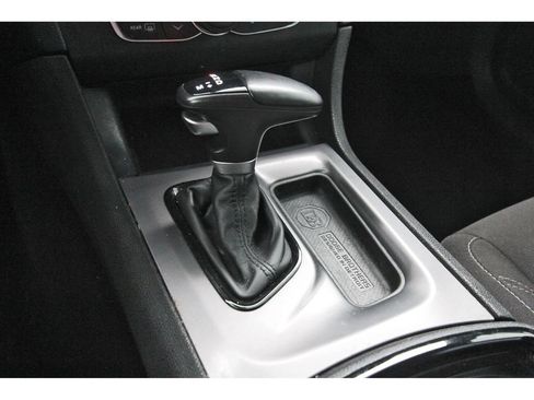 Used 2023 Dodge Charger SXT w/ Blacktop Package RWD image 27