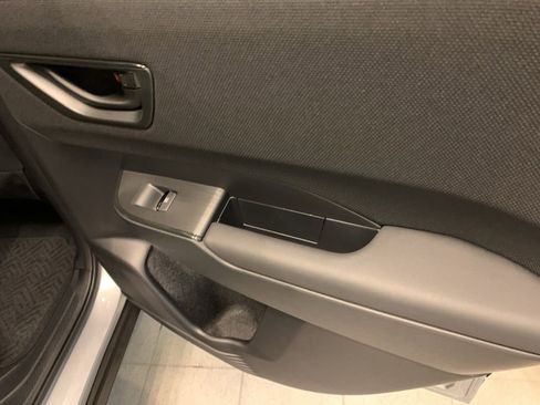 New 2026 Subaru Outback Premium image 20