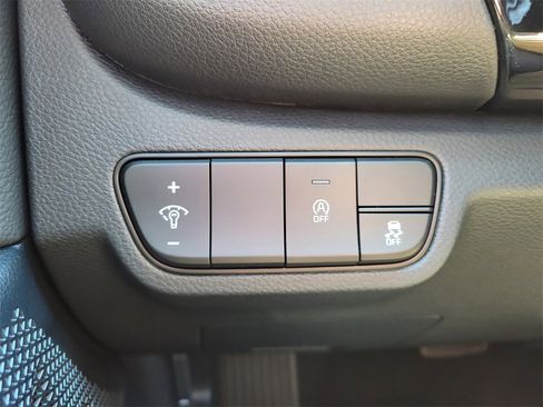 New 2026 Kia Seltos S image 24