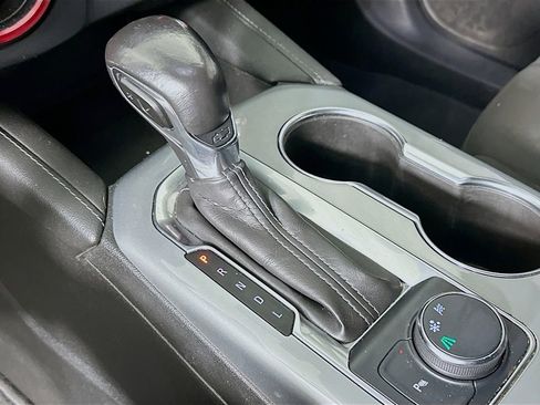 Used 2020 Chevrolet Blazer LT w/ Redline Edition image 16