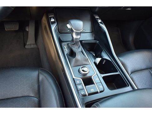 Used 2021 Kia Sorento EX w/ Panoramic Sunroof Package FWD image 27