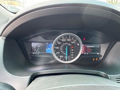 Used 2012 Ford Explorer XLT image 14