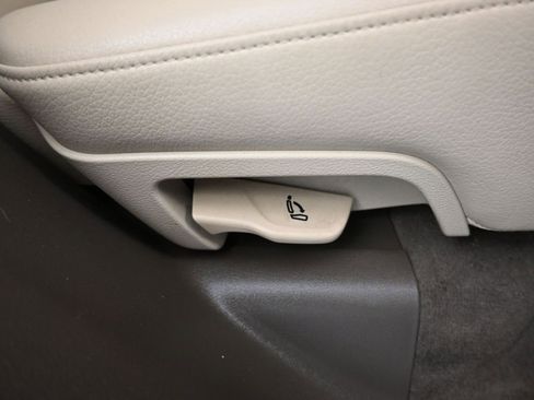 Used 2014 Audi Q5 2.0T Premium w/ Lighting Package image 35