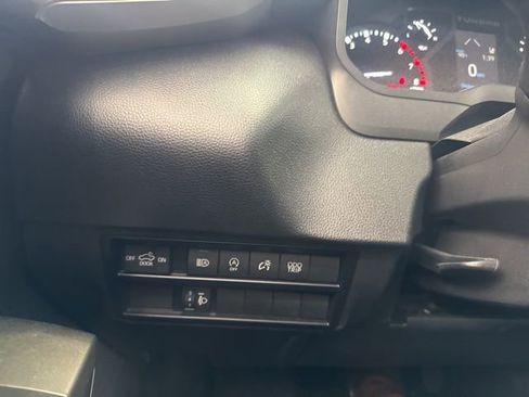 Used 2022 Toyota Tundra SR5 RWD image 23