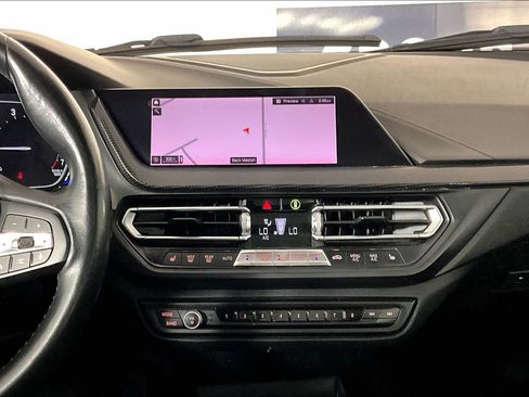 Used 2021 BMW 228i xDrive Gran Coupe w/ Convenience Package image 7