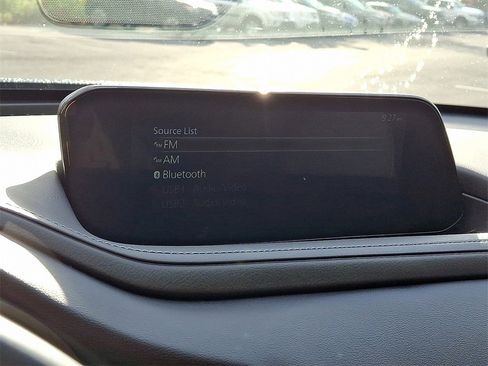 Used 2024 MAZDA CX-30 AWD 2.5 S w/ Select Sport Pkg image 19