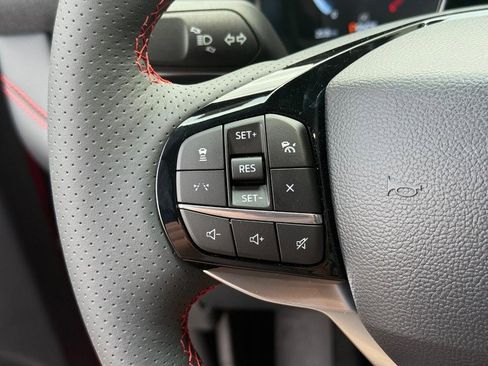 New 2025 Ford Explorer ST-Line w/ Premium Package image 14