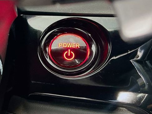 Used 2024 Honda Accord Sport image 19