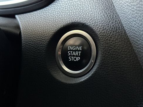 Used 2023 Toyota Corolla XSE FWD image 19