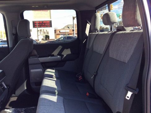 New 2026 Ford F350 XLT w/ XLT Premium Package image 31