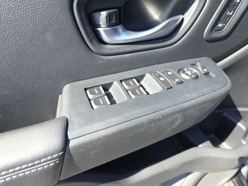 Used 2024 Honda Pilot EX-L image 12