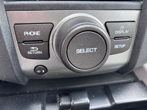 Used 2015 Honda Pilot EX-L image 19