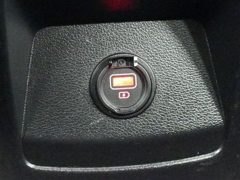 Used 2021 Kia Soul Turbo FWD image 16