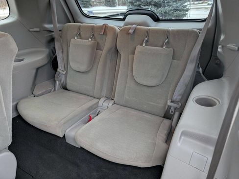 Used 2013 Toyota Highlander 4WD image 15