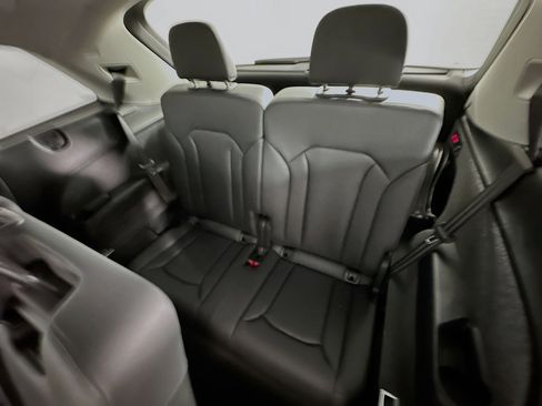 Used 2023 Audi Q7 3.0T Premium Plus image 26