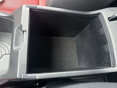 New 2025 Kia K4 GT-Line Turbo image 39