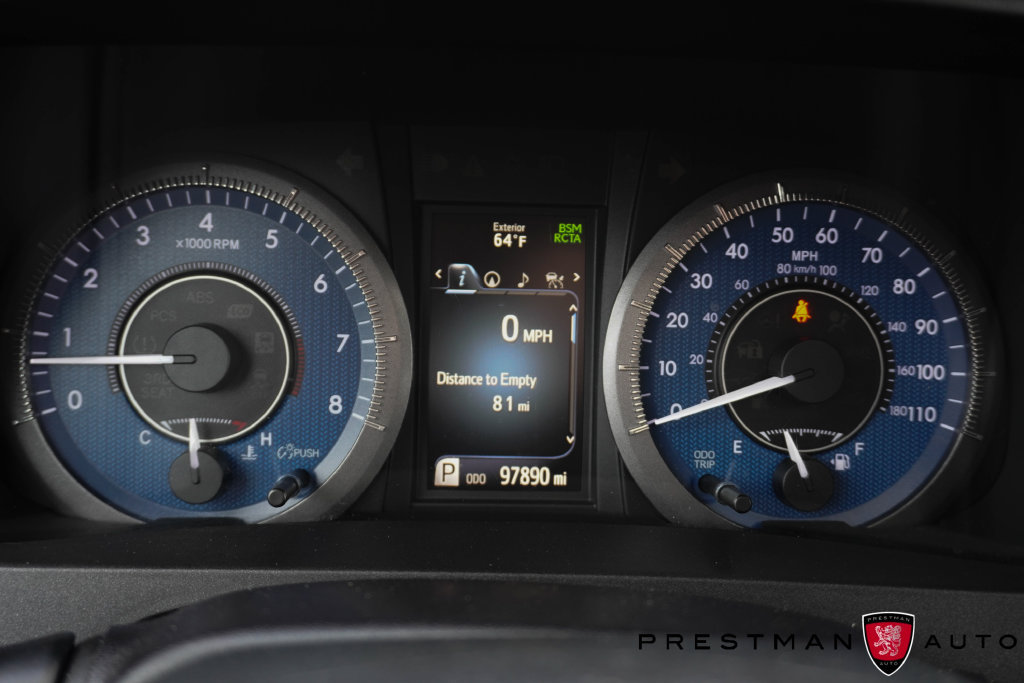 Used 2018 Toyota Sienna XLE w/ XLE Navigation Package FWD image 25
