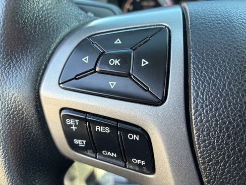 Used 2020 Ford Ranger XLT image 26