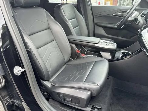 Used 2025 BMW X1 xDrive28i AWD/4WD image 29