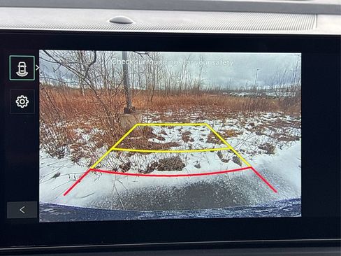 New 2026 Kia Sorento S image 20