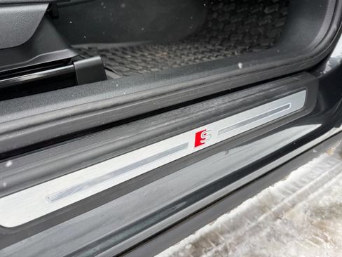 Used 2023 Audi Q5 2.0T Premium Plus w/ Premium Plus Package image 12